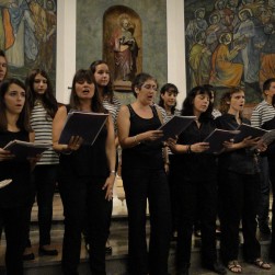 2013_0907055_1296x972