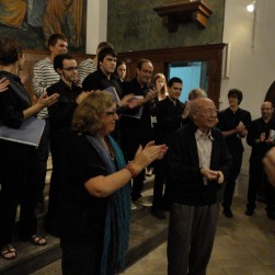 2013_0907061_1296x972