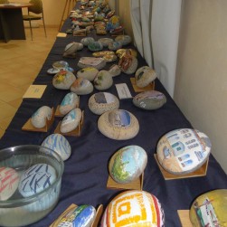 2013_0830024_972x1296