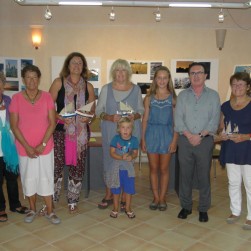 2013_0907010_1296x972