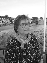 20190225 180912 web 160x200