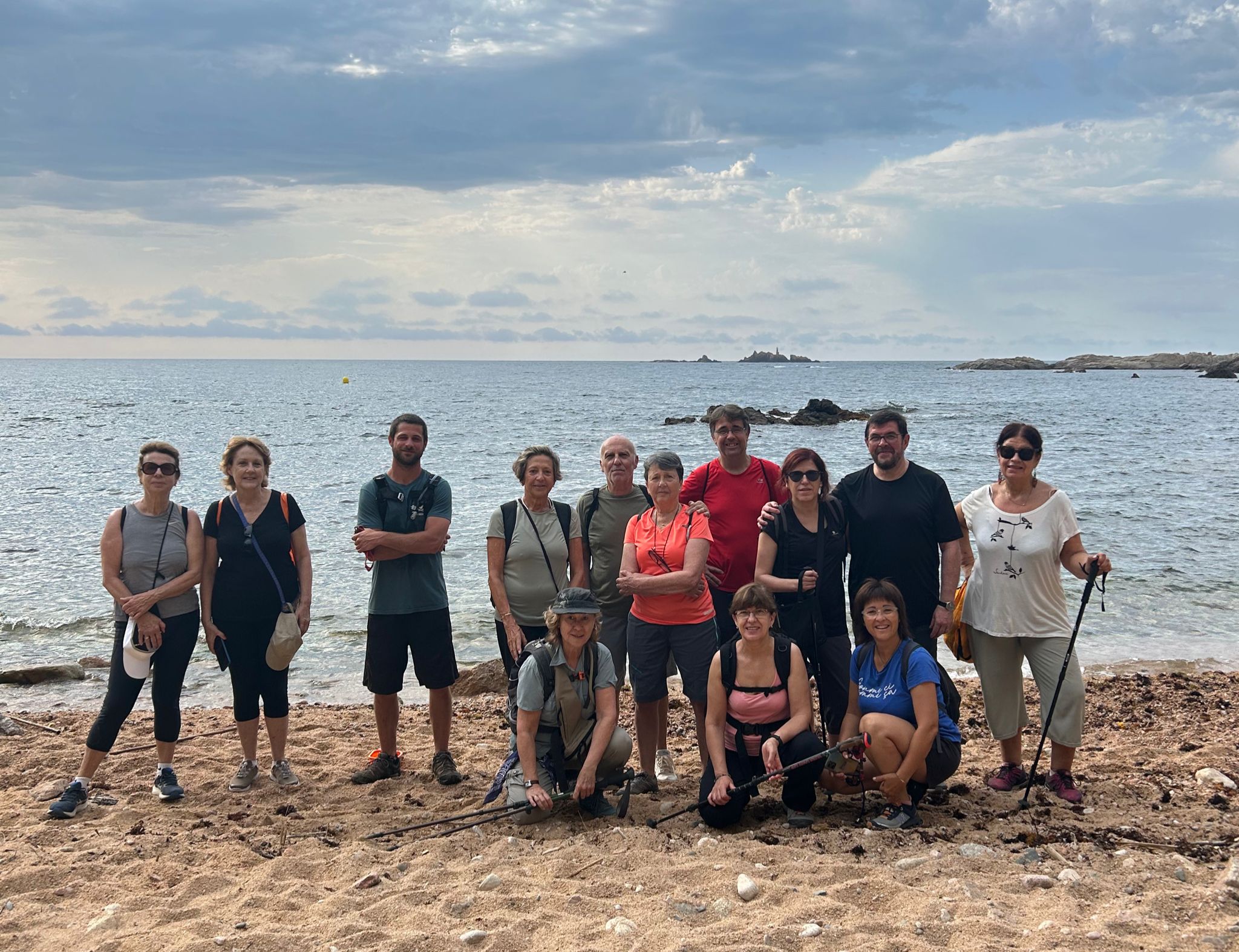 240706 Caminada pel territori