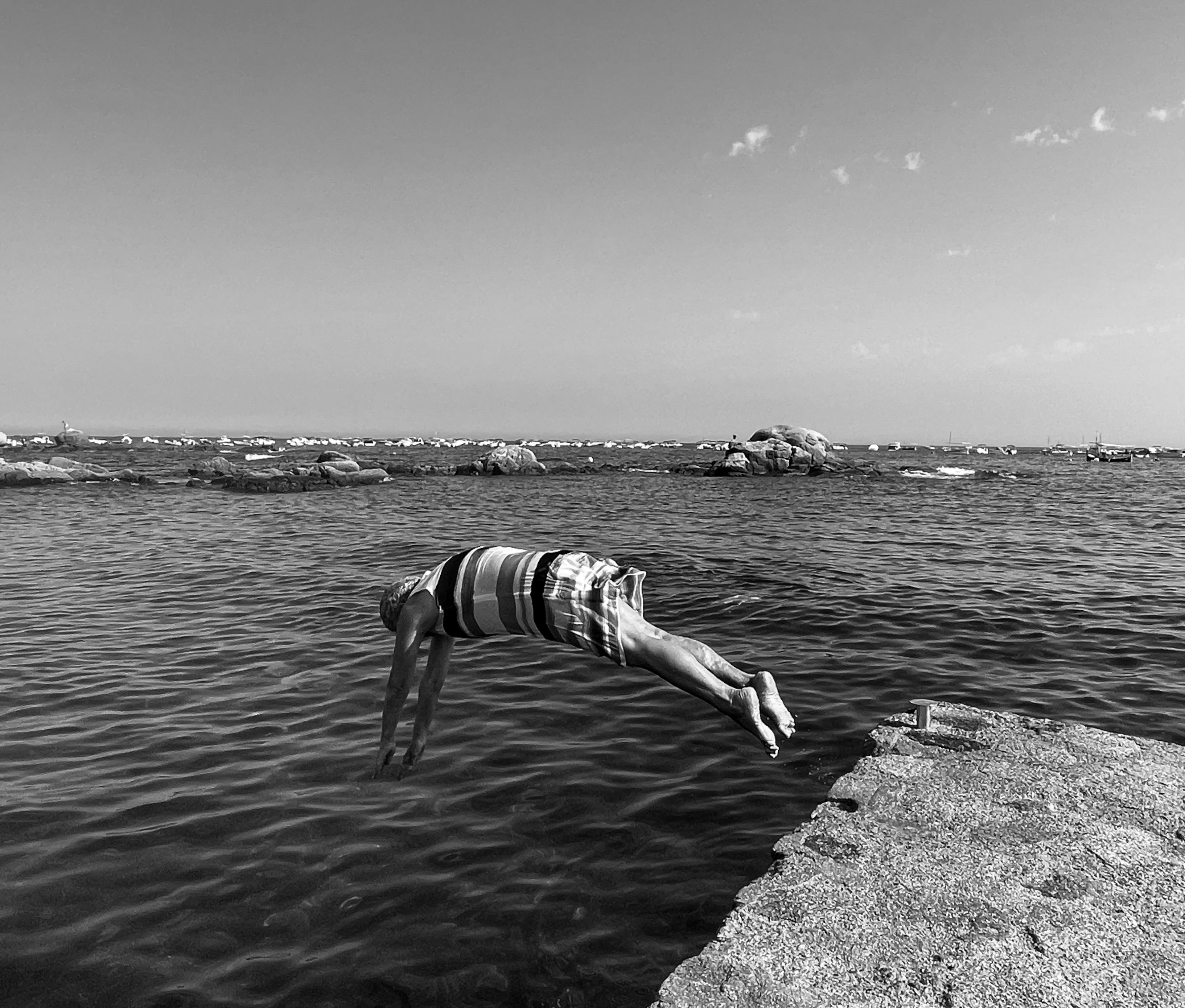 image00008   Maria Ariza Gimenez