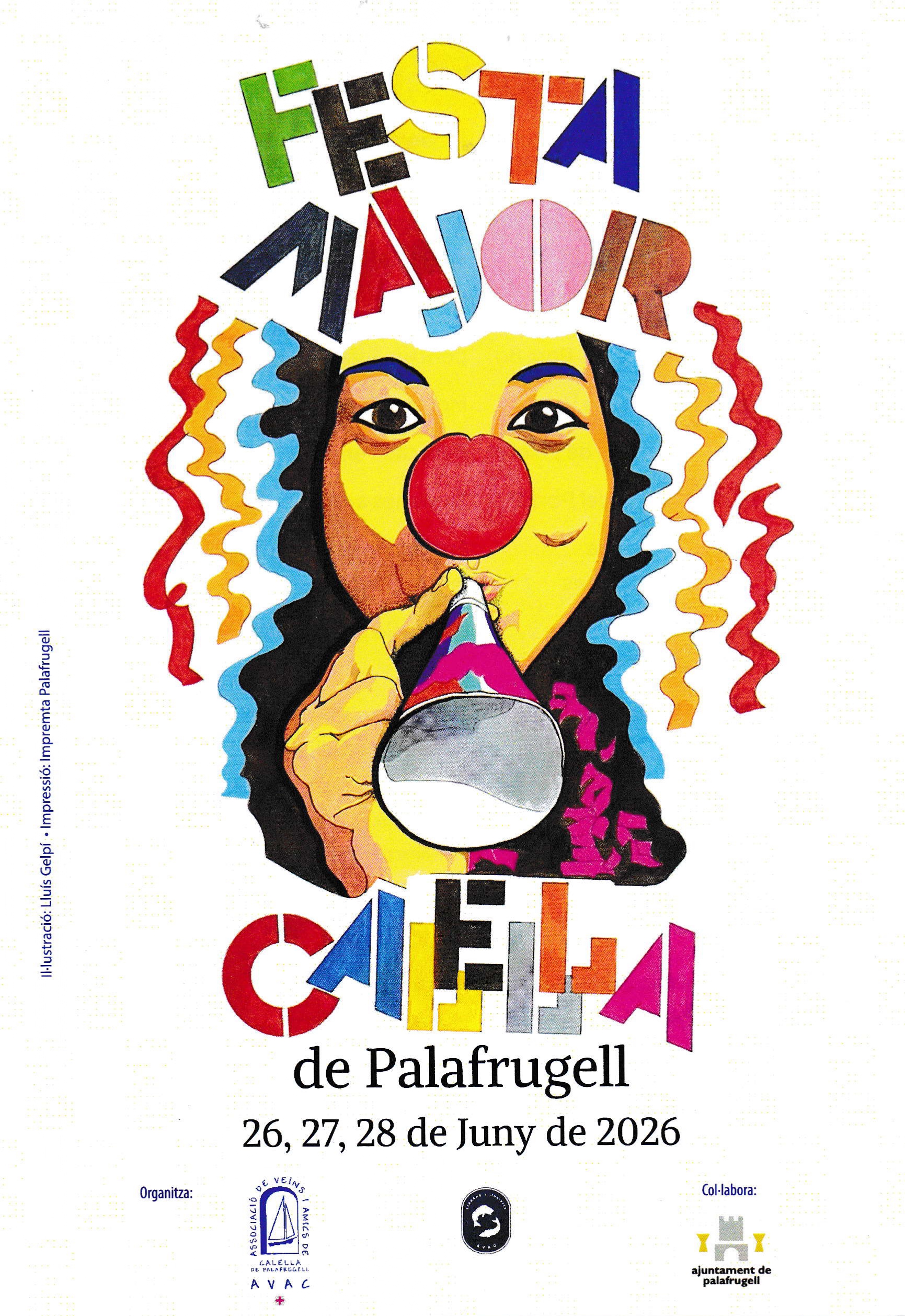 Cartell Festa major page 0001