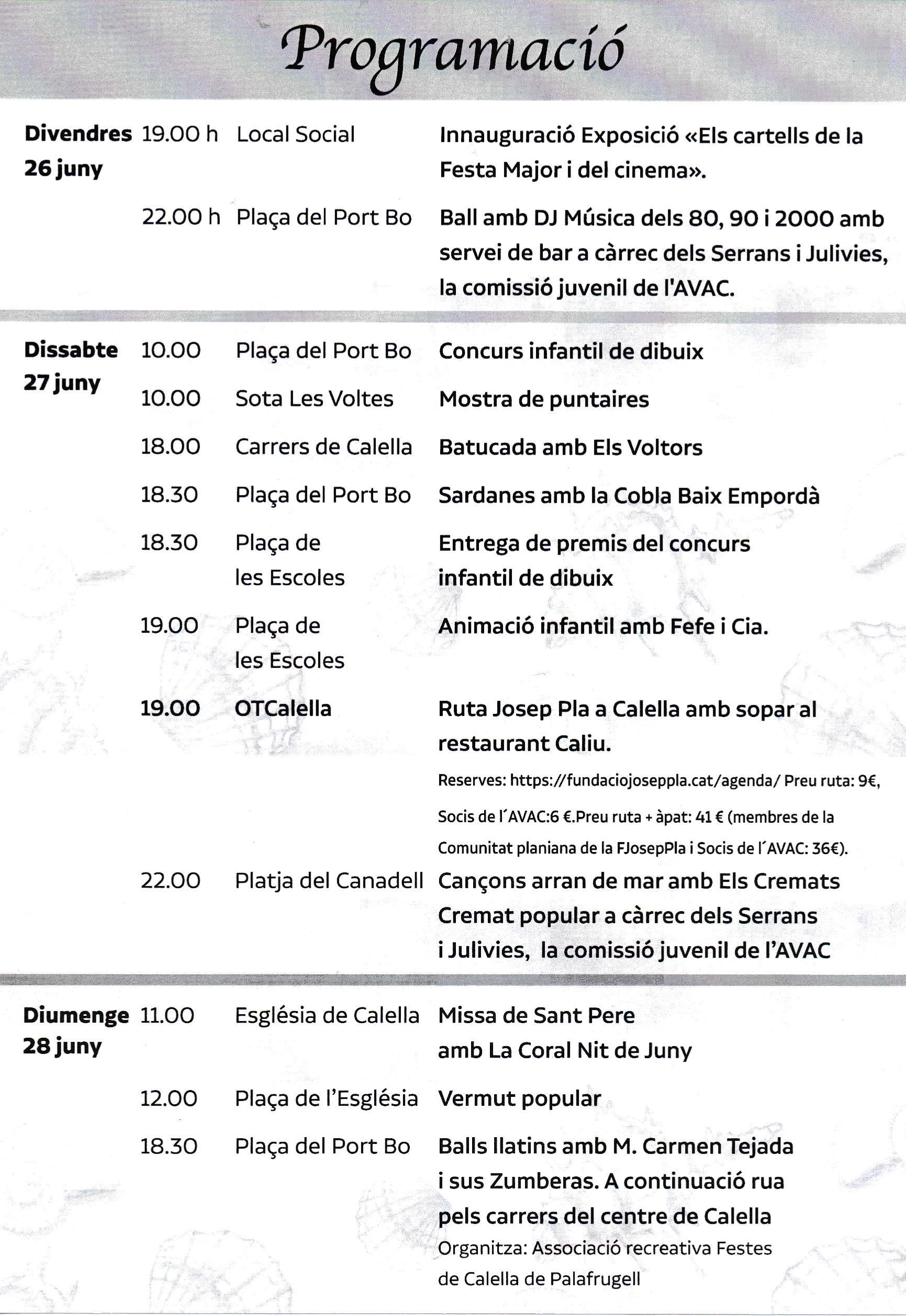 Cartell Festa major page 0002