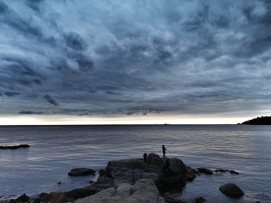 IMG 20210501 201631 01 002