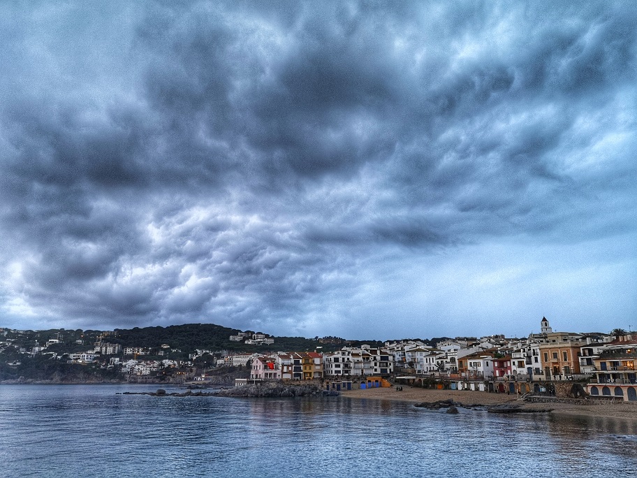 IMG 20210501 201646 01 002