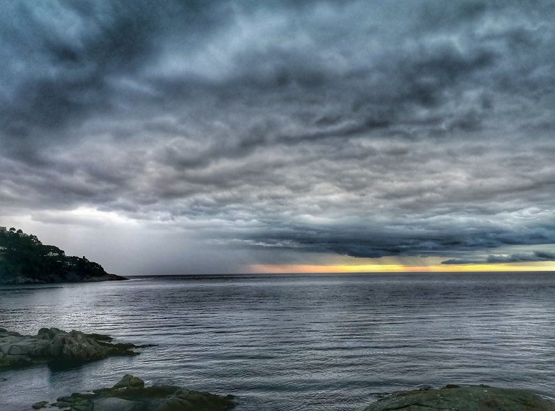 IMG 20210501 202013 01 002