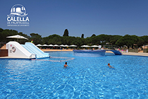 camping-calella-de-palafrugell