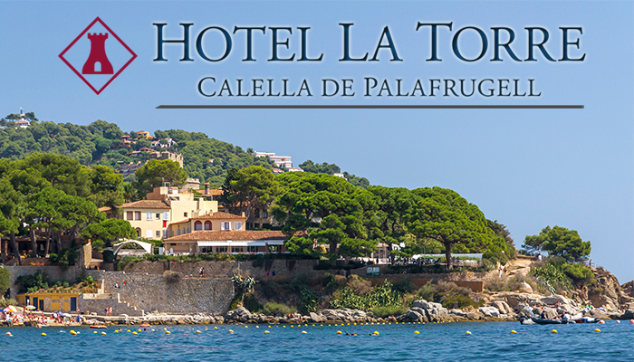 hotel la torre 2017 3