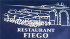 restaurant fiego