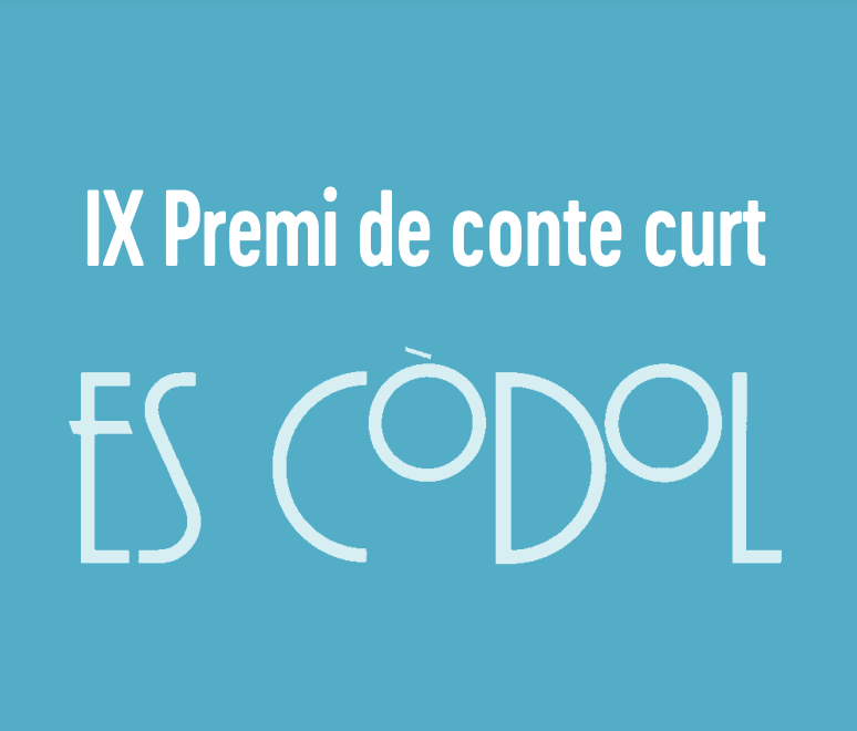 IX Conte Curt