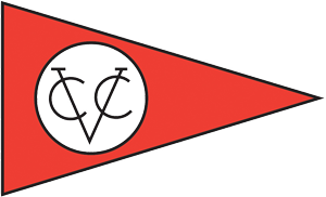 logo_cvc