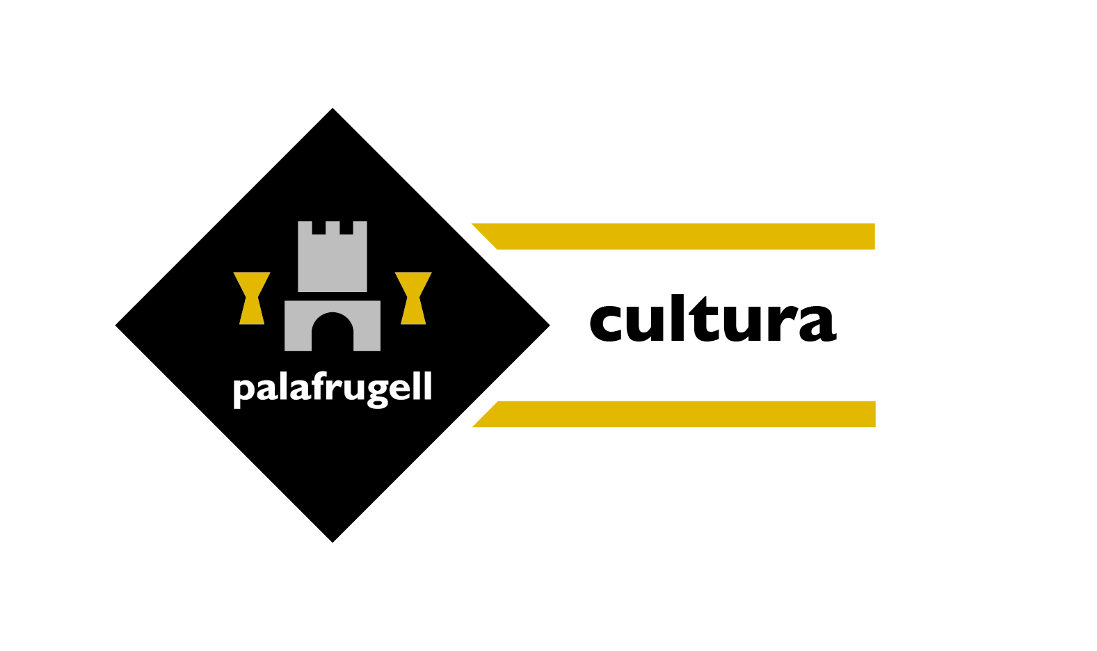 Ajuntament cultura