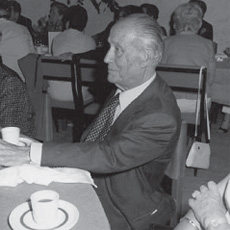 homenatge Joan Pericot