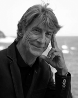 president 2015 blancinegre