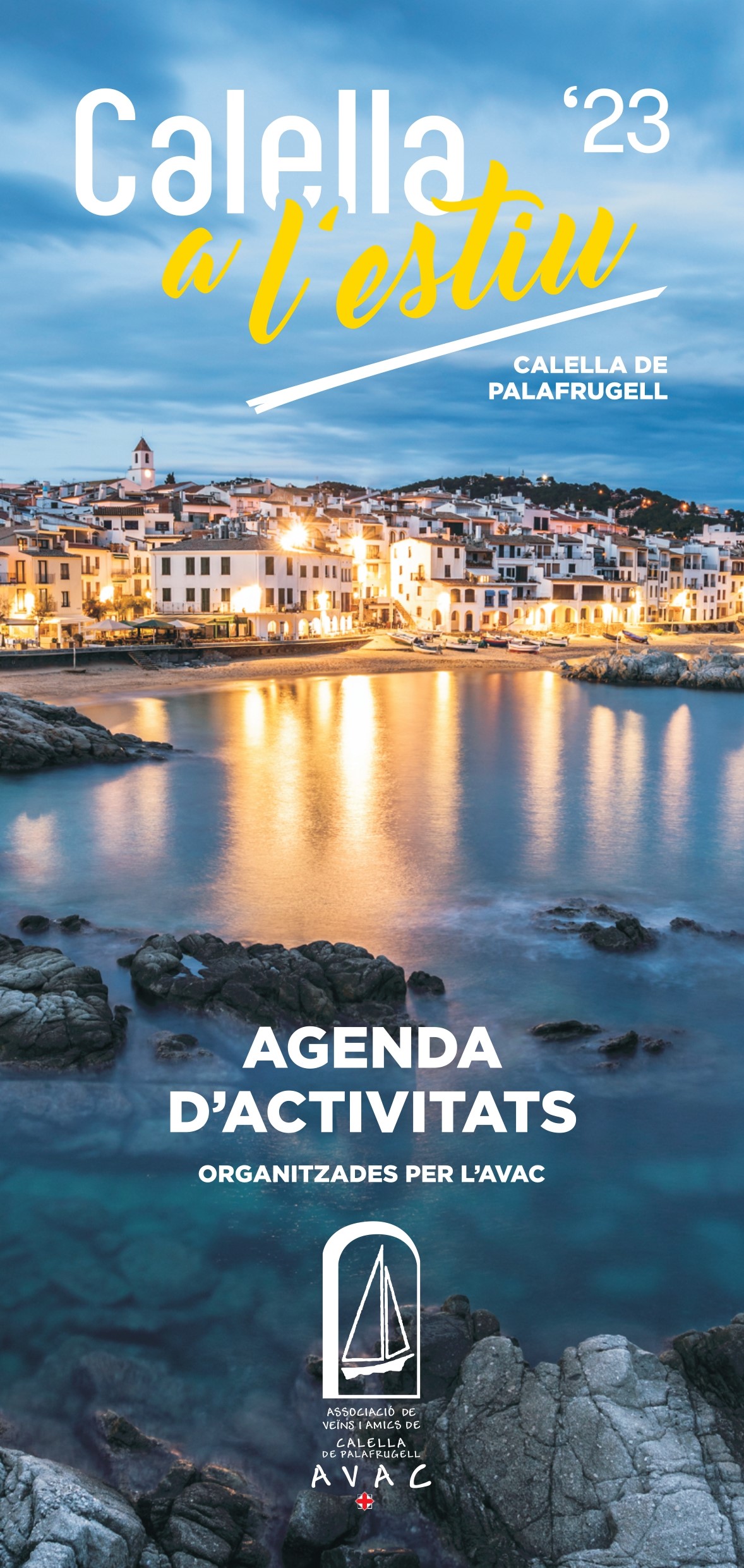 Calellaestiu 2023