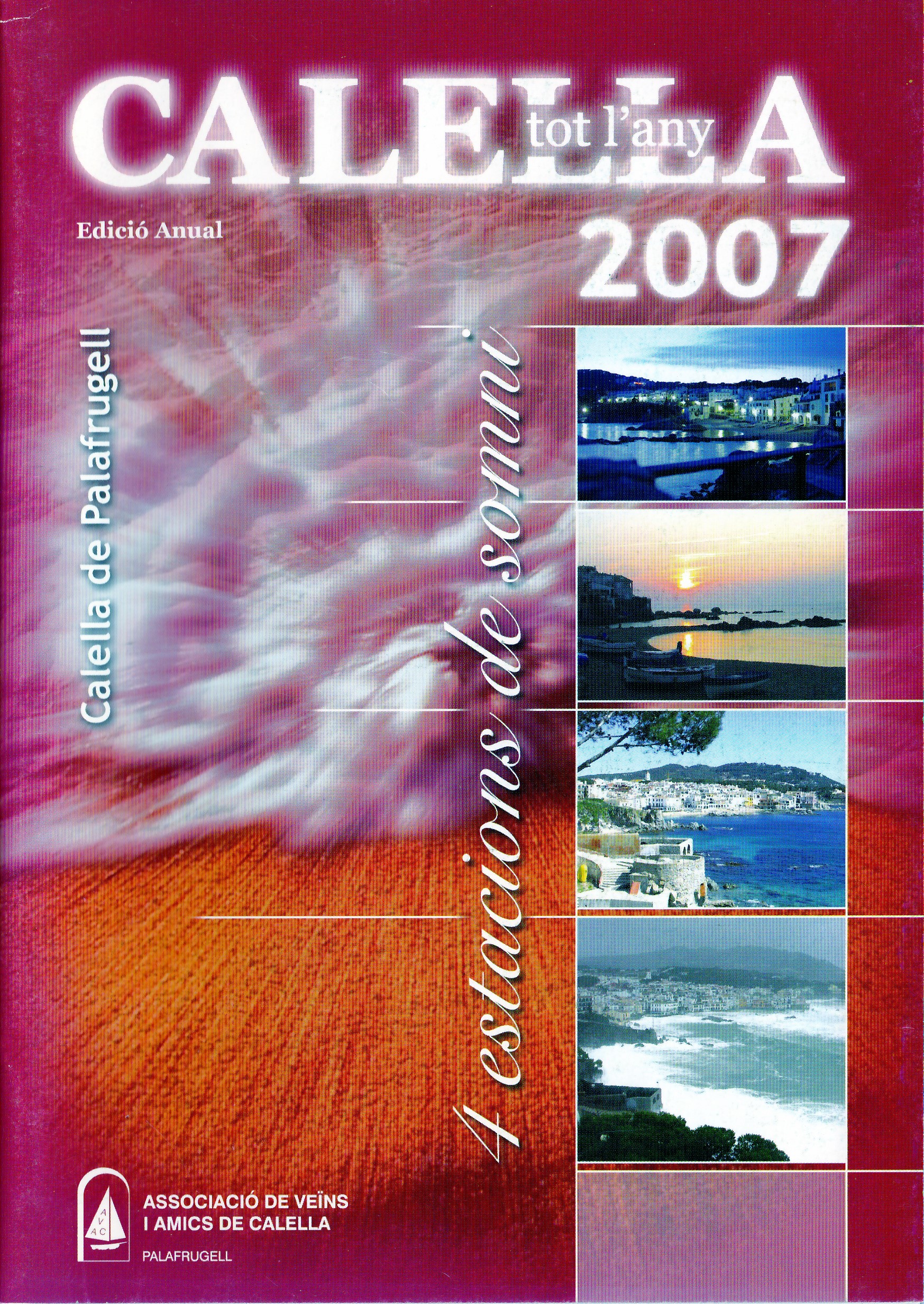 calellatotlany 2007