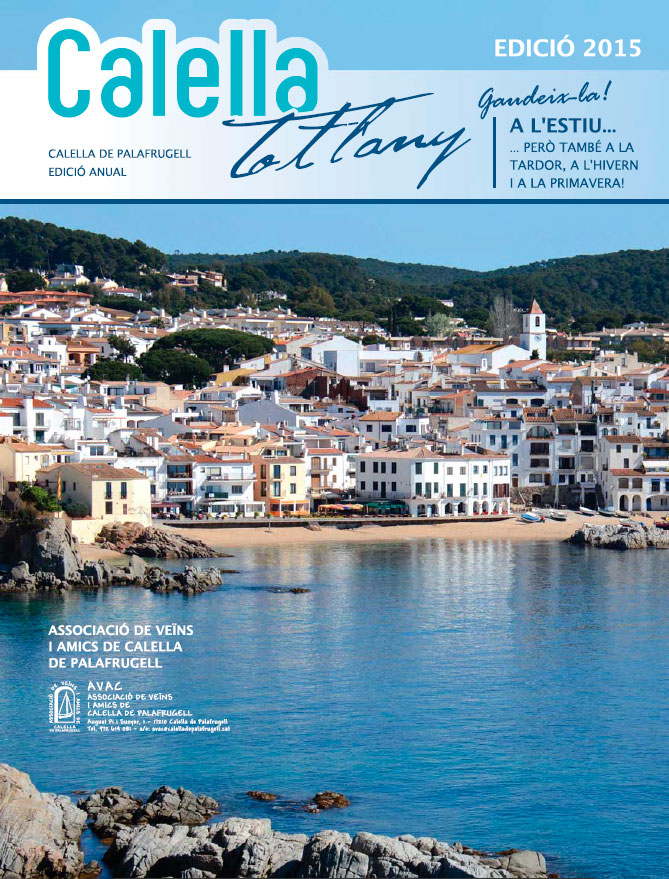 calellatotlany 2015