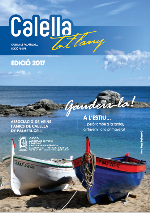 calellatotlany 2017